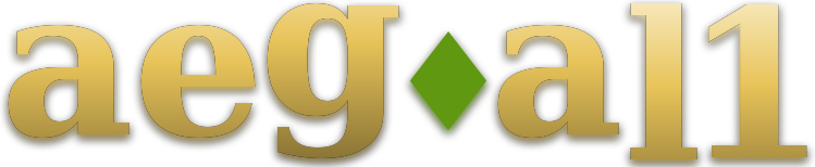 aegoal1 logo