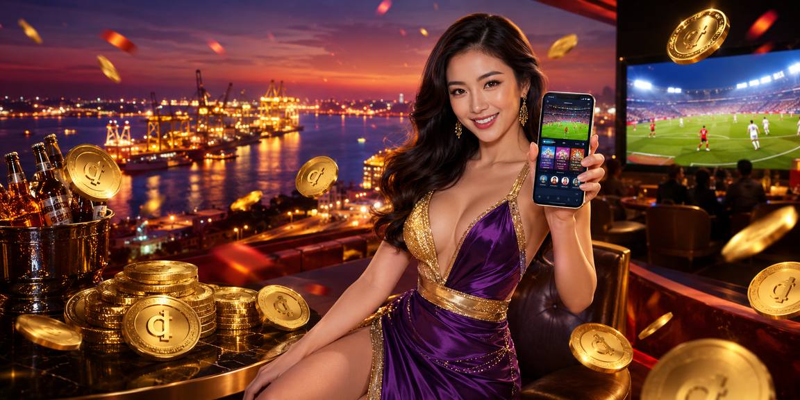 aegoal1 Trải Nghiệm MoMo
