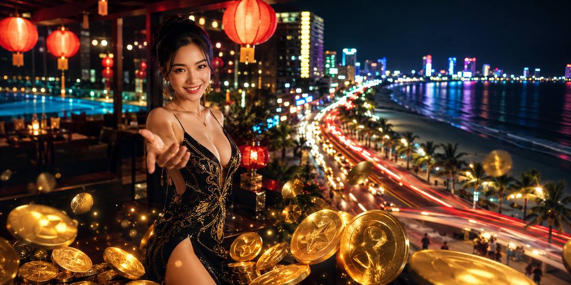aegoal1 Sân chơi casino được xây dựng cho nhịp sống Việt